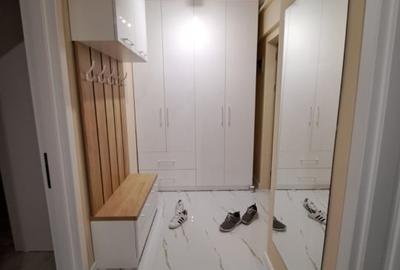 Apartament 2 camere -Visani- - 11