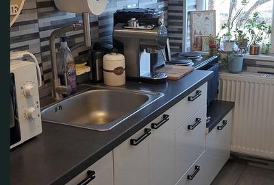 Giurgiului, Baduc, str. Baciului - 5