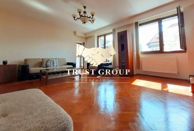 Apartament  3 camere -  Cotroceni Loc de parcare si boxa incluse - Apartament  3 camere -  Cotroceni Loc de parcare si boxa incluse - - 2