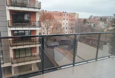 OCAZIE!!Apt de inchiriat 2 camere ADORA CENTRAL P ta Mihai Viteazu! - 4