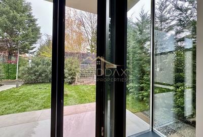 Vila Spectaculoasa *460mpc* / 800mp teren / Piscina Proprie / Pipera - 12