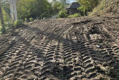 Spațiu comercial, în Central - 6