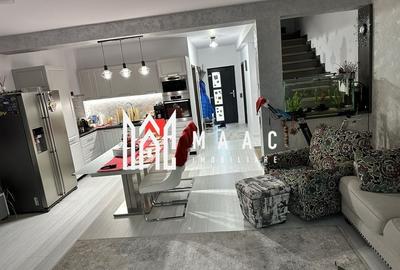 Casă insiruita 4 camere | 150 mpu | Selimbar - 1