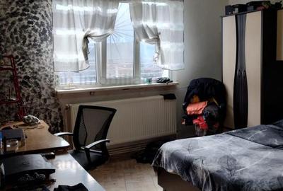 Casă cu 3 camere cu Canalizare în Baldovinești - 1