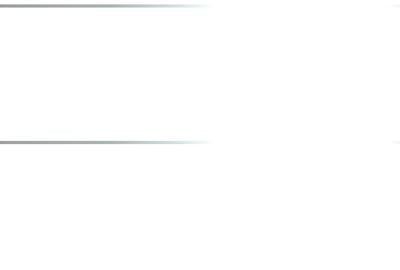 Apartament cu 3 camere decomandat în Central - 8