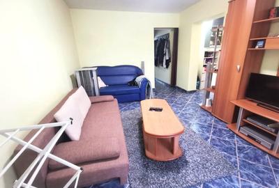 Apartament 3 Camere|Chisnau|Diham|Basarabia - 2