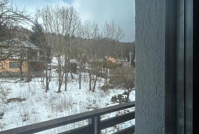 Casă cu 7 camere cu Canalizare în Valea Alba - 20