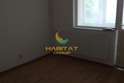 Apartament cu 2 camere decomandat în Apărătorii Patriei - 4