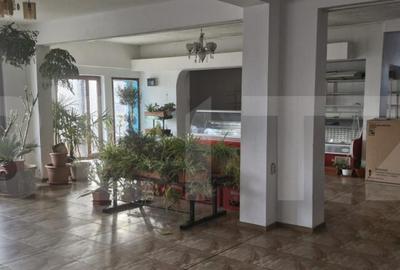 ???? Spa?iu comercial oportunitate BUSINESS | Gura Ocni - 2