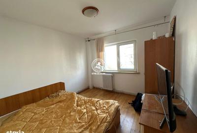 Apartament cu 3 camere decomandat în Tudor Vladimirescu - 4