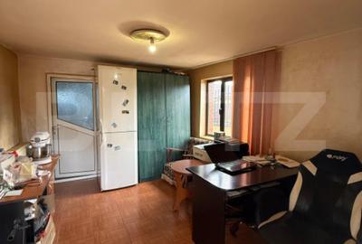 Casă cu 5 camere cu Teren 2800 Mp în Central - 10