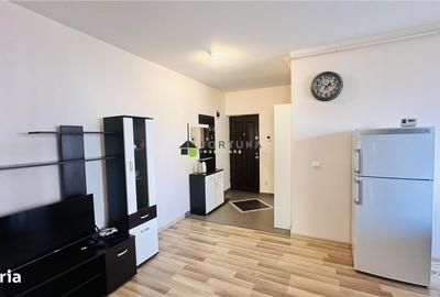 Apartament cu 3 camere în Central - 1
