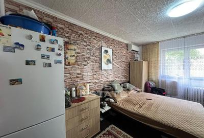 Garsonieră nedecomandată în Blașcovici - 5