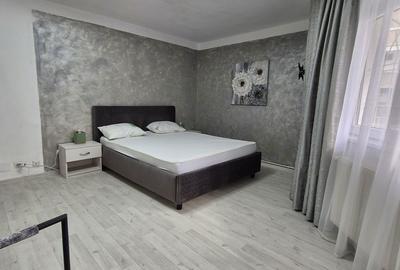 Garsonieră în Central - 4