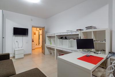 3 camere, 115 mp, Mamaia, zona centrala, pret sub media zonei (1350 euro/mp)! 3 camere, 115 mp, Mamaia, zona centrala, pret sub media zonei (1350 euro/mp)! - 11