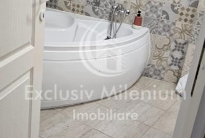 Birou, de 219 mp, în Unirii - 14