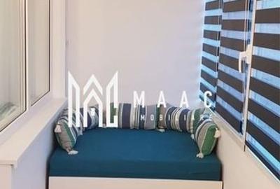 Apartament 2 Camere | 63Mp | Zona Mihai Viteazul - 7