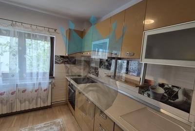 Apartament cu 3 camere decomandat, mobilat în Timpuri Noi - 18