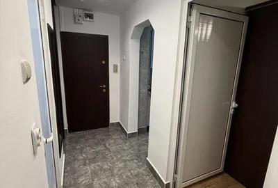 Apartament cu 2 camere decomandat în Mănăștur - 4