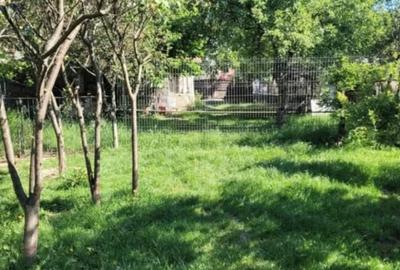 Teren investitie zona Primarie Avram Iancu Floresti Teren investitie zona Primarie Avram Iancu Floresti - 2