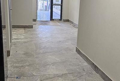 Apartament cu 6 camere în Brâncoveanu - 3