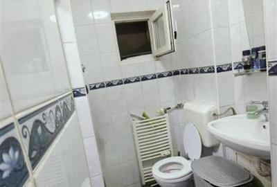 Vanzare Apartament 3 Camere Decomandat Aparatorii Patriei-Al.Tomesti - 6