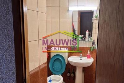 Vand garsoniera confort , in zona Andronache - Colentina Vand garsoniera confort , in zona Andronache - Colentina - 7