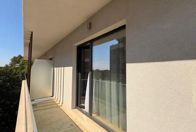 Apartament 2 Camere Decomandat | Mobilat Complet | Bloc nou cu Lobby | Sisești - 10