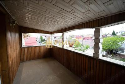 Casă cu Canalizare în Obcini - 1