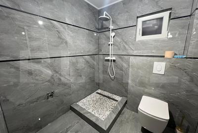 Casa de vanzare, 180 mp, zona Titulescu - 4