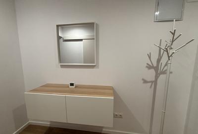 Apartament de inchiriat - 1