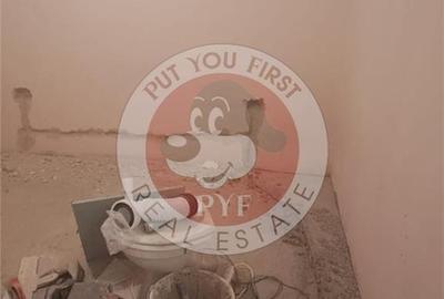 Apartament cu 2 camere decomandat în Văcăresti - 3