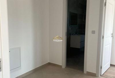 Apartament cu 2 camere decomandat în Ciurea - 6