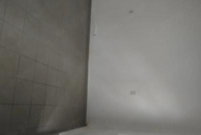 Apartament cu 2 camere semidecomandat în Central - 1