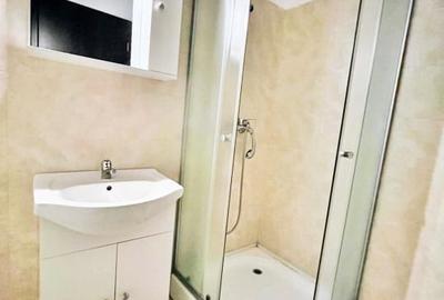 Apartament cu 3 camere decomandat, mobilat în Prelungirea Ghencea - 7