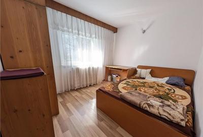 Adriatica - chirie apartament 2 camere - mobilat - 2