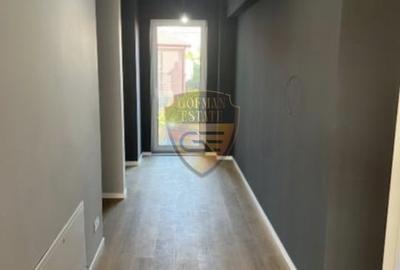 Apartament cu 3 camere decomandat în Dacia - 3