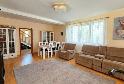 Casa moderna,Sacele,singur in curte,ideala familie,260000 Euro - 6