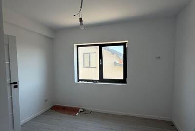 De vanzare jumatate de duplex modern, parter + etaj |... - 11