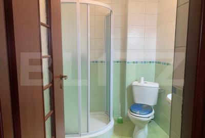 Apartament 3 camere 110mp Apartament 3 camere 110mp - 3