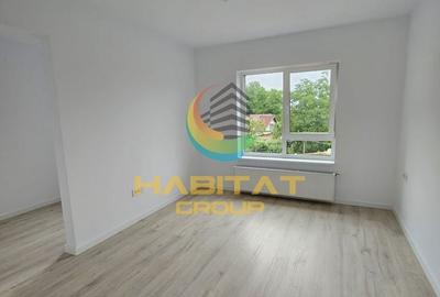 Apartament cu 3 camere semidecomandat în Central - 13