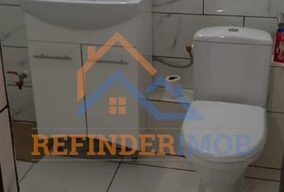 Casă cu 3 camere cu Teren 77 Mp în Giurgiului - 14