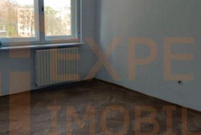 Apartament cu 2 camere în Tomis II - 4