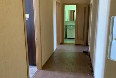 3 Camere zona Crangasi - 13