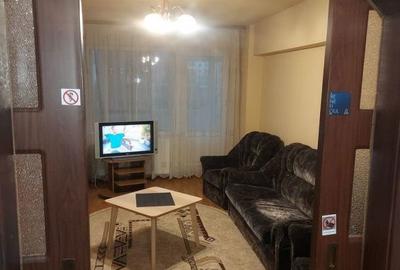 Apartament cu 3 camere în Libertății - 5