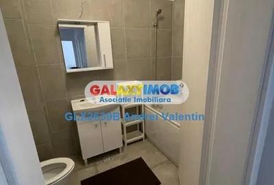 Apartament 2 Cam Berceni - Aparatorii Patriei - Metalurgiei Park - 5