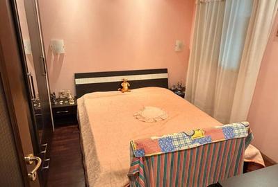 Apartament cu 2 camere în Central - 2