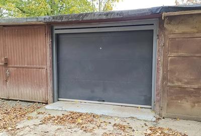 Spațiu comercial, de 20 mp, în Torontalului - 4