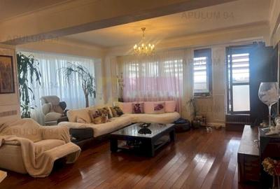 Apartament cu 4 camere decomandat, mobilat în Titan - 7