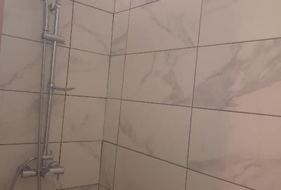 Inchiriez apartament 2 camere - 5